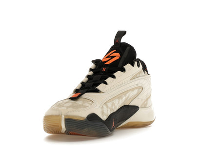 Jordan Luka 2 Coconut Milk