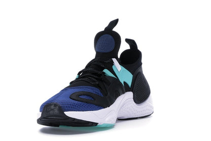 Nike Huarache Edge Hyper Adapt