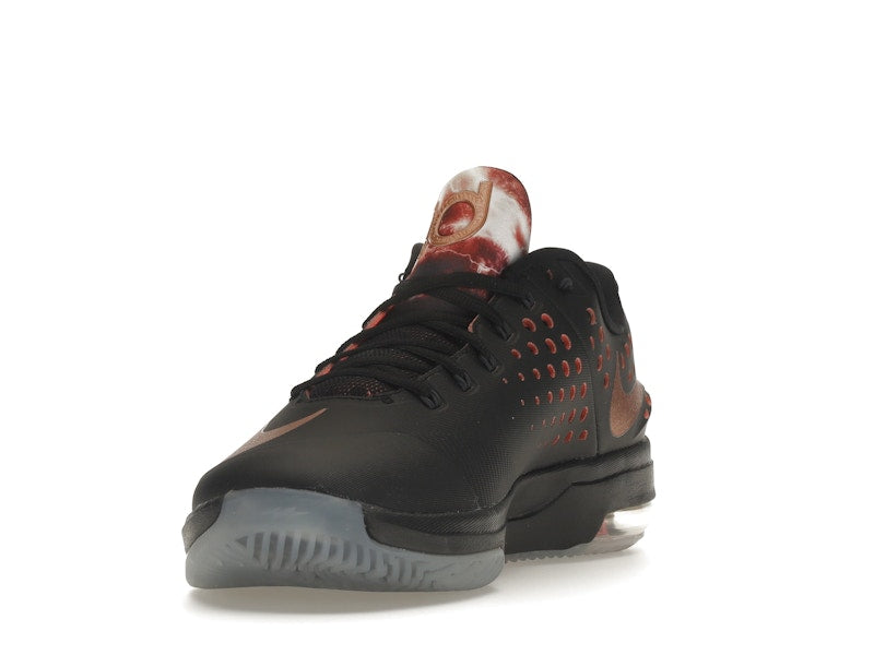 Nike KD 7 Elite Rose Gold
