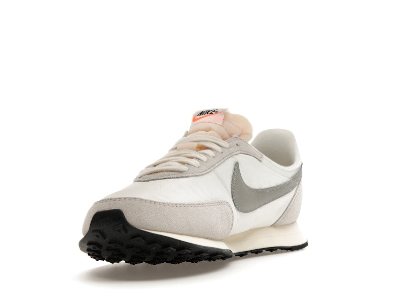 Nike Waffle Trainer 2 Sail Lightbone