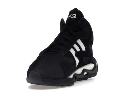 adidas FYW S-97 II Y-3 Core Black