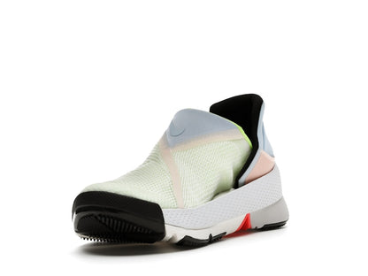 Nike Go FlyEase Celestine Blue