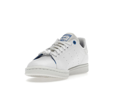 adidas Stan Smith Disney WALL-E and Eve