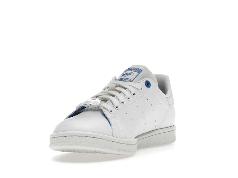adidas Stan Smith Disney WALL-E and Eve