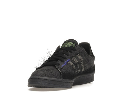 adidas Campus 80s Youth of Paris