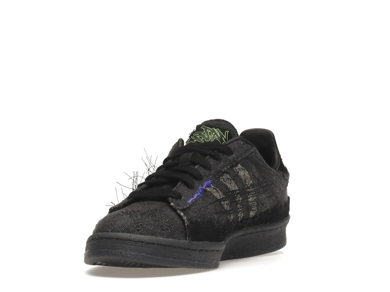 adidas Campus 80s Youth of Paris