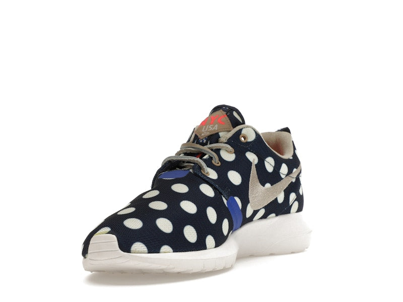 Nike Roshe Run NYC (2014)