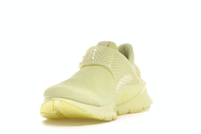 Nike Sock Dart Se Lemon Chiffon/Lemon Chiffon