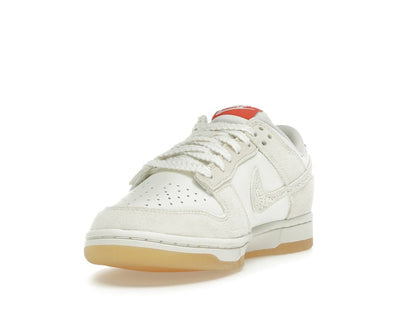 Nike Dunk Low Friendship Knot (Women's)