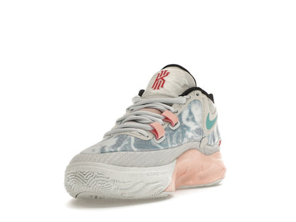 Nike Kyrie 8 Chinese New Year