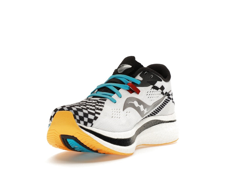 Saucony Endorphin Pro 2 Reverie
