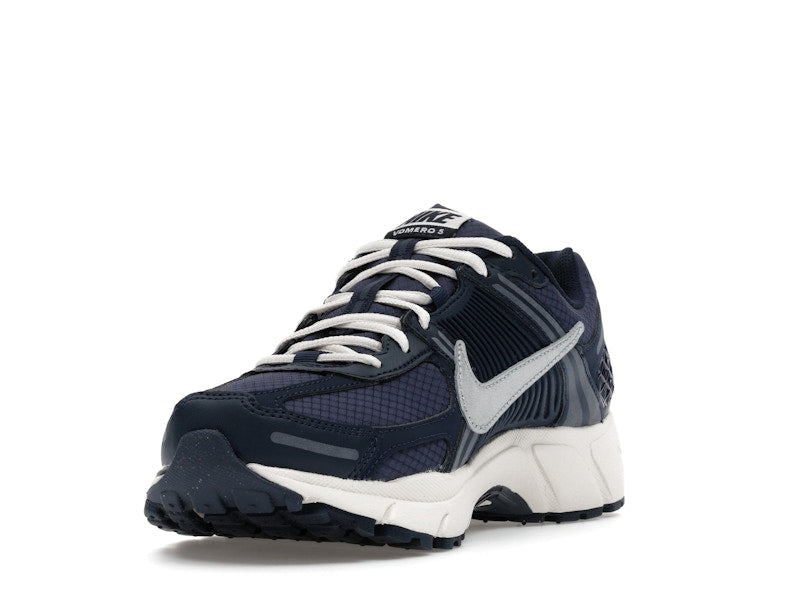 Nike Zoom Vomero 5 SE Blue Void Midnight Navy