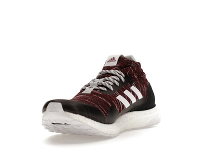 adidas Ultra Boost DNA Mid Patrick Mahomes