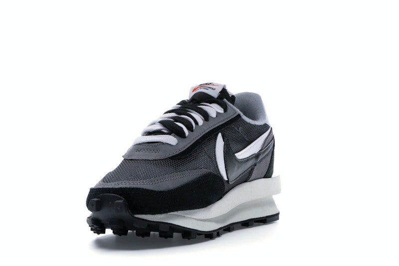 Nike LD Waffle sacai Black