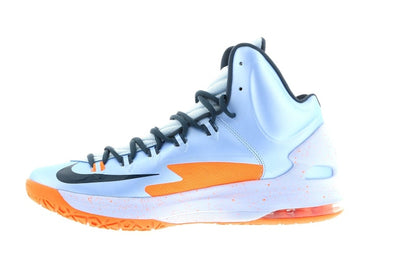 Nike KD 5 Ice Blue