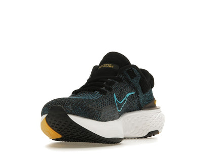 Nike ZoomX Invincible Run Flyknit 2 Chlorine Blue