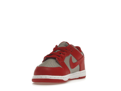 Nike Dunk Low UNLV (PS)