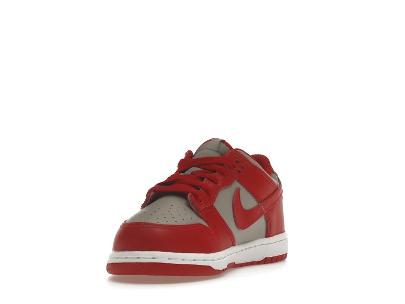 Nike Dunk Low UNLV (PS)