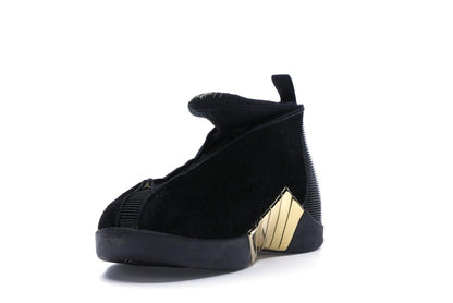 Jordan 15 Retro Doernbecher (2018) (GS)