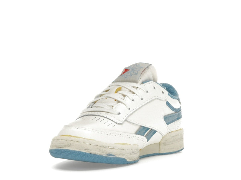 Reebok Club C Revenge Vintage Chalk Alabaster