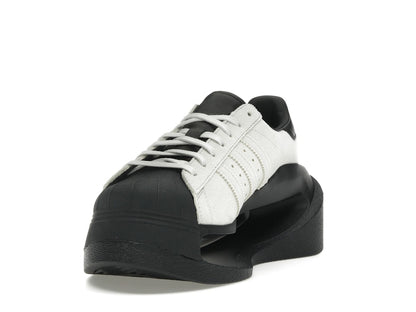 adidas Y-3 Gendo Superstar Talc Black