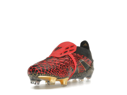 adidas Predator Elite Foldover Tongue FG Year of the Snake