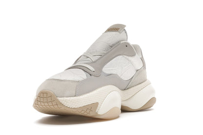 Puma Alteration PN-1 Jannik Wikkelso Davidsen High Rise
