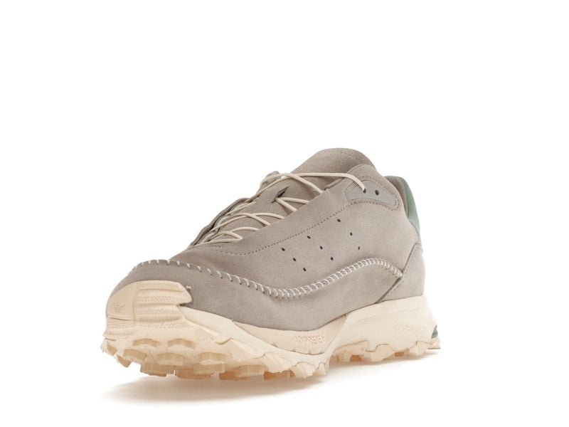 adidas Mocaturf Adventure Clear Granite Hazy Green