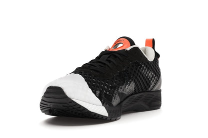 ASICS Gel-Noosa Tri 12 Affix Black