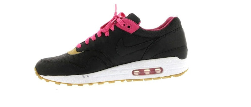 Nike Air Max 1 Kidrobot