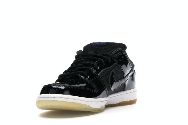 Nike SB Dunk Low Space Jam