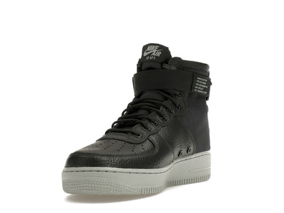 Nike SF Air Force 1 Mid Outdoor Green (Women's)