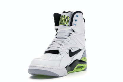 Nike Air Command Force Billy Hoyle