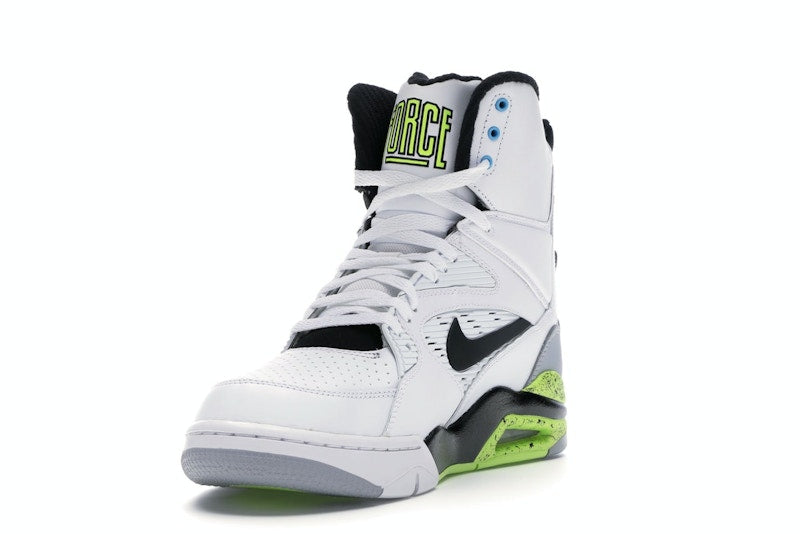 Nike Air Command Force Billy Hoyle