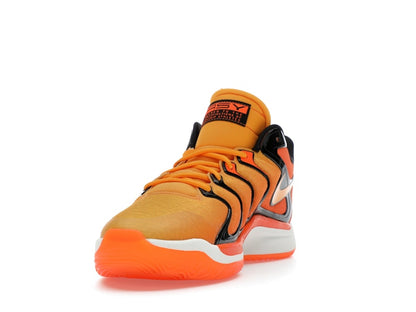 Nike KD 17 Slim Reaper