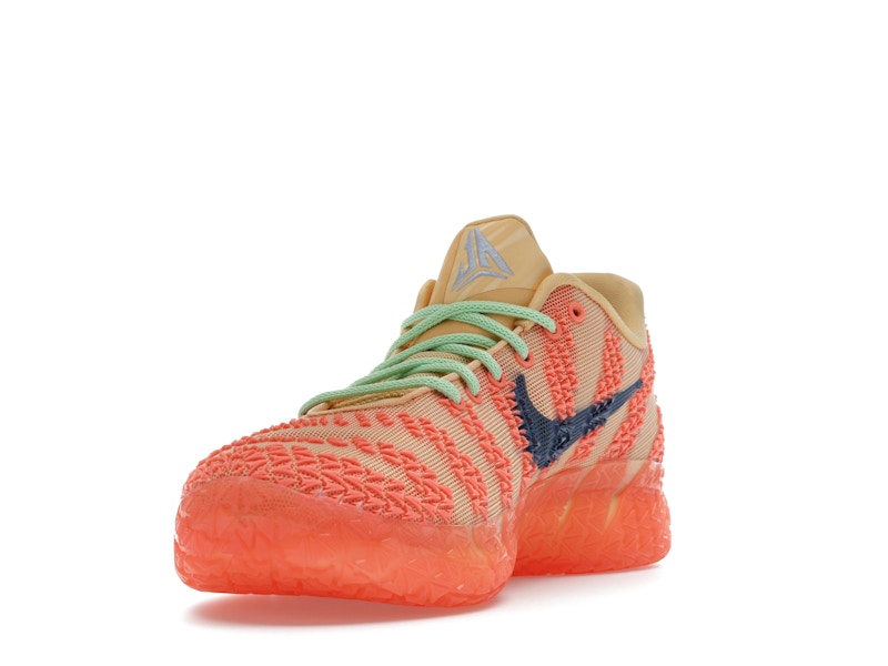 Nike Ja 3 Daybreak