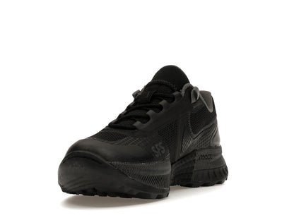Nike React SFB Carbon Low Black Anthracite
