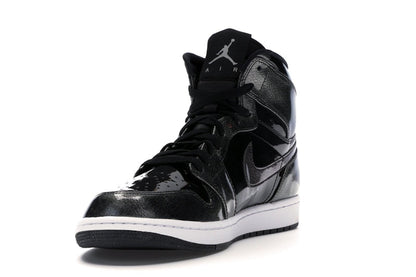Jordan 1 Retro Black Patent