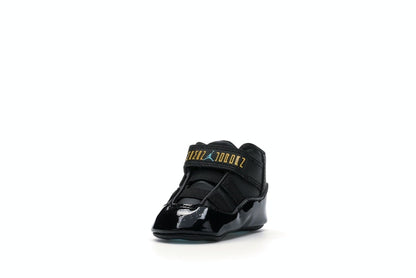 Jordan 11 Retro Gamma Blue (2013) (I)