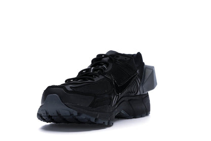 Nike Zoom Vomero 5 A Cold Wall Black