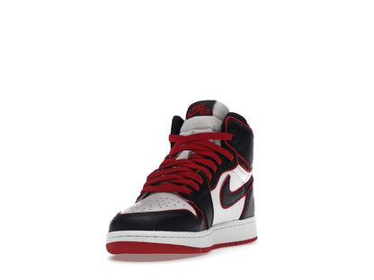 Jordan 1 Retro High Bloodline (GS)