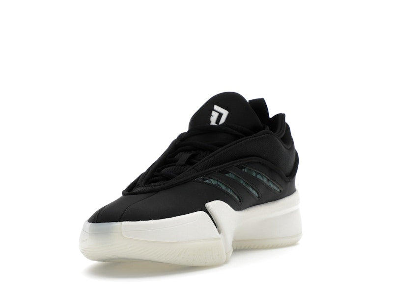 adidas Dame 9 BSTN FC Bayern Munich Basketball