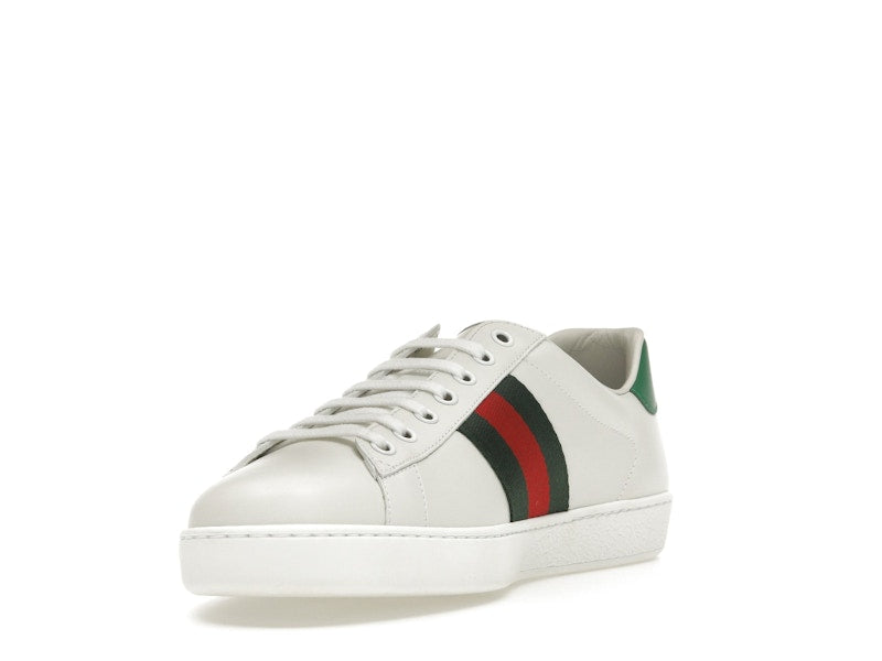 Gucci Ace x Disney Donald Duck