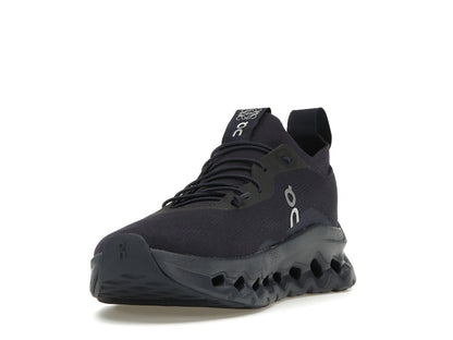 On Running Cloudtilt LOEWE All Navy (Women's)