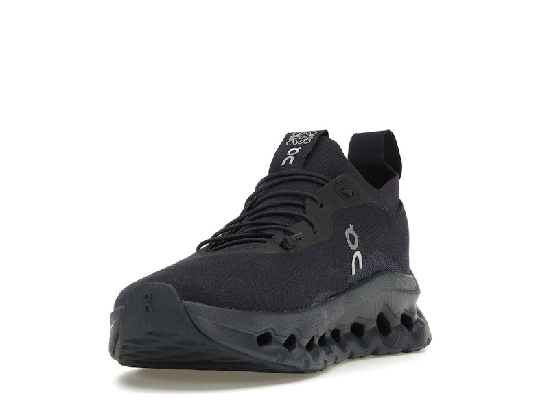 On Running Cloudtilt LOEWE All Navy (Women's)