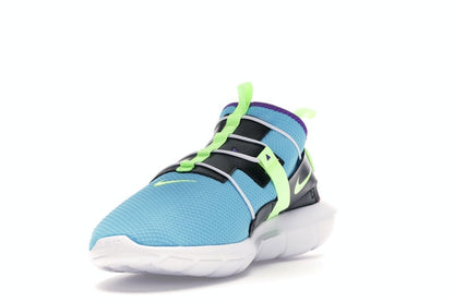 Nike Vortak Lagoon Pulse
