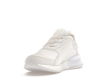 adidas NMD R1 V3 Cloud White