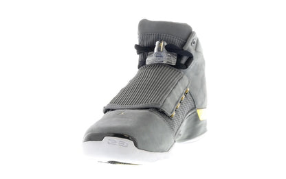 Jordan 17 Retro Trophy Room (With T-Shirt)