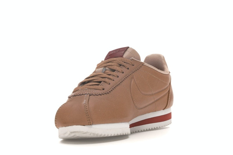 Nike Classic Cortez Maria Sharapova LA 2 (Women's)