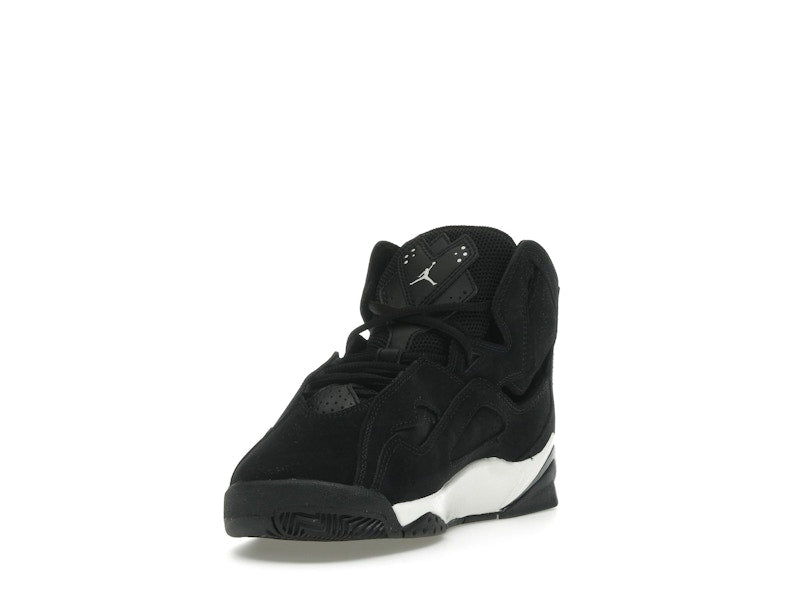 Jordan True Flight Black Phantom (GS)